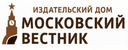 Московский вестник экономических наук